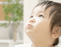 小児歯科